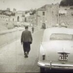 PELI CASCO 1956