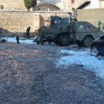 Plaza Concepcionistas 01 (2)