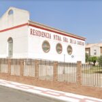 RESIDENCIA ILLESCAS