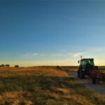 Tractor Cañada Real SegovianaRE (1)