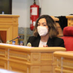 alonso_pleno280121