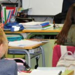 (archivo) centros educativos (1)