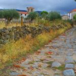Diez objetivos para frenar la despoblación en Castilla-La Mancha y solo algunos se cumplirán en 2021