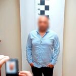 Una denuncia por violencia de género en La Pueblanueva permite detener a un hombre buscado por tráfico de drogas a gran escala
