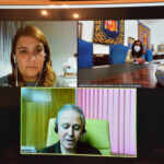 foto reunión online Ayto con Gerencia (1)