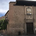 Defendida la primera tesis doctoral en la Escuela de Traductores de Toledo