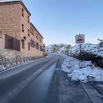 fotonoticia_20210118082936_1920 (1)