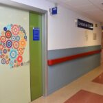 La Unidad de Ictus de Talavera registra 128 activaciones del 'Código Ictus' desde su puesta en marcha hace un año