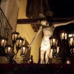 El arzobispo de Toledo comunica a hermandades y cofradías la suspensión de todas las procesiones de Semana Santa