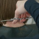 hairdresser-3173438_1280