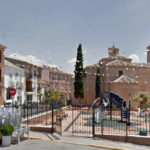 noblejas-terrazas