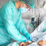 hospital pandemia covid sescam