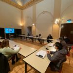 20210215_Comision_Urbanismo (2)