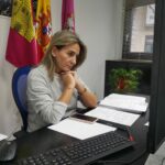 20210223_FEMP_TOLON