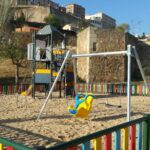 AREA_INFANTIL_GRANADAL-3