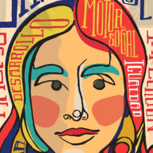 Talavera convoca el certamen para el diseño del cartel del Día Internacional de la Mujer 2023