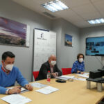 Comisión Provincial de Seguridad y Salud Laboral (febrero 2021) (1)
