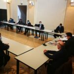 Consejo asesor_3