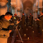 EscuchaIsrael2