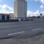 Foto nota PP parque Orgaz - 210221 (3)
