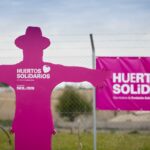 _HUERTOS_SOLIDARIOS_SOLISS
