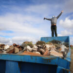 IMG-20210207-WA0056