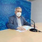 Juan José Pérez del Pino_20210215