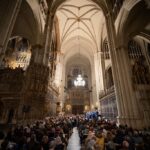 Niños Cantores de Viena 2020 ©Juan Carlos del Cerro
