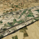 NokianTyres_Testing_center_Spain_11 (1)
