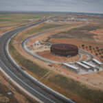 Nokian_Tyres_Spain_Test_Center_18022021_10