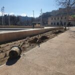 PLAZA SAFONT