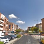 buenavista google