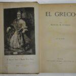 detallecossio1.jpg