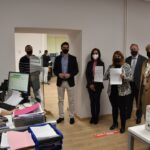 foto registro alegación soterramiento1 (1)