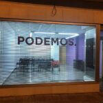 foto sede