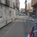 foto vivienda calle Carmen