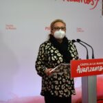 fotonoticia_20210211202249_1920[1]