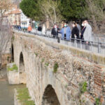 fotonoticia_20210217141158_1920 (1)