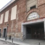 La cultura vuelve a los teatros de Talavera en marzo con cinco obras, dos exposiciones y diez conferencias