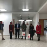 fotos apertura