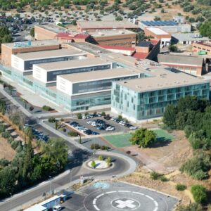 La Fundación del Hospital de Parapléjicos dobla su presupuesto para investigación en 2023