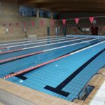 piscina cubierta (5)