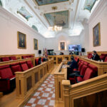 pleno_municipal_3 (1)