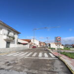 renovación arboledas 2-3
