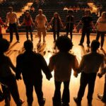 teatro actriz actor artes escénicas