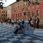 talavera2