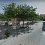 Sucesos.- Encuentran a un hombre muerto con un cuchillo clavado en el pecho en una casa de Ugena (Toledo)