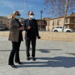 visita_tolon_canogar02