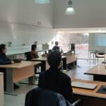 formación cecap