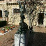 museo victorio macho